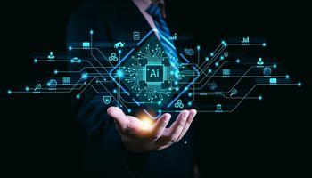 Could Demand for Digital Identity Solutions Support Intercede's Recovery?