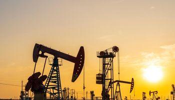 Could Global Energy Transition Trends Unlock Significant Growth Opportunities for Quadrise?