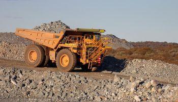 Why Is LSE:ARCM - ARC Minerals Limited Share Price Surging Today? FTSE AIM Mining Stock Climbs 11.11% on 25 June 2026