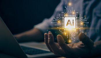 Could Intercede Become a Key Player in Identity-Based Cybersecurity?