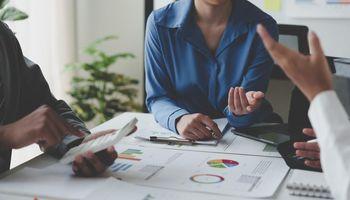 Is the Global AI Hiring Boom and STEM Talent Shortage Creating a Powerful Growth Opportunity?