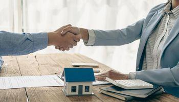 Is Unite Group Facing Valuation Pressure After A Strong Property Sector Recovery?
