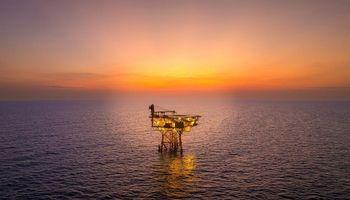 Could LSE:ATOM Benefit From the Global Green Hydrogen Boom, Energy Transition Spending and Net Zero Investments?