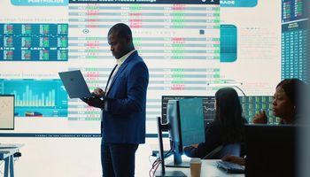 Why Are Infrastructure Funds Trending in June 2026? Energy, Data Centres and Utilities Drive Investor Interest