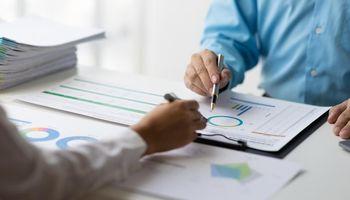 Is Intercede Group Well Positioned in the Identity Management Market?