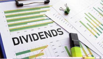 Card Factory (LSE:CARD): Retail Stock’s Dividend Yield Puts Recovery Hopes in the Spotlight