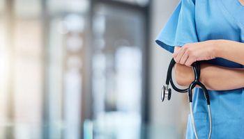 Could LSE:FAB - Fusion Antibodies plc Be Re-Emerging As A High-Growth UK Healthcare Stock