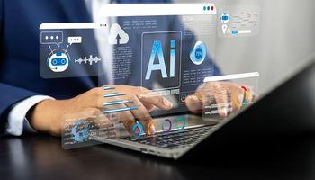 What Should Shareholders Watch After Iomart's Latest Update?