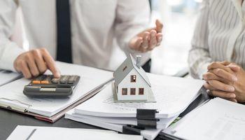 Why Could Public Policy Holding Company Benefit from Increasing Regulatory Activity?