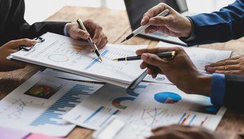 Can Reabold Resources plc Create Shareholder Value Through Its Investment Strategy?