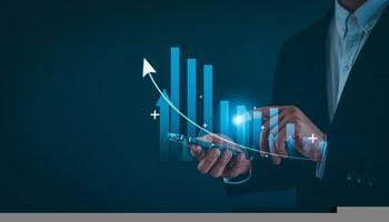 Inchcape Dividend Sustainability Analysis 2026: Is the 3.91% Yield Secure Amid Global Automotive Market Transformation?