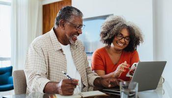 Is a SIPP the Best Pension Option for Self-Employed Workers and Directors?