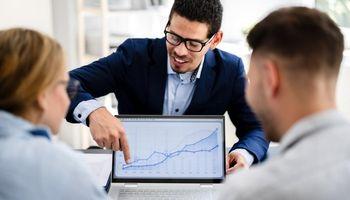 UK Banking Sector Outlook 2026: Interest Rates, Credit Growth and Investor Opportunities
