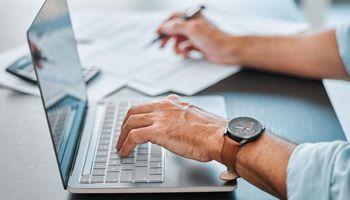 Why Are Investors Increasing Exposure to Pension Administration and Retirement Services Companies?