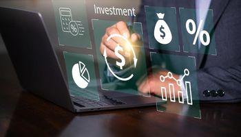 Henderson Far East Income Dividend Sustainability Analysis 2026: Is the 3.91% Yield Secure for Long-Term Income Investors?