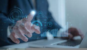 Is Bunzl Emerging as One of the FTSE 100's Most Reliable Compounders?