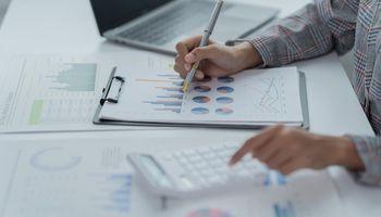 Aptamer Group (APTA): Biotech Penny Stock Holds Flat as Investors Watch for Catalysts
