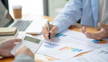 Can Global Technology Leaders Continue Driving Scottish Mortgage's Growth?