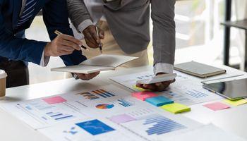 LBG Media Share Price Collapse Explained: What Investors Need To Know After June 2026 Results