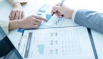 Could a Reverse Takeover Unlock Value for Amigo Holdings Shareholders?