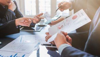 Is Plaza Centers N.V. an Undervalued Real Estate Opportunity?