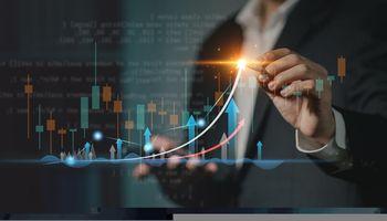 UIL Limited Dividend Sustainability Analysis 2026: Is the 3.94% Yield Secure for Long-Term Income Investors?