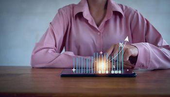 Tritax Big Box REIT Dividend: Is the 3.88% Yield Secure as Logistics Real Estate Demand Accelerates?