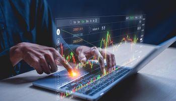 Tate & Lyle PLC Dividend Sustainability Analysis 2026: Is the 3.96% Yield Safe After Recent Industry Challenges and Takeover Interest?