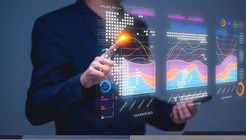 JPMorgan Global Growth & Income Outlook 2026: Dividend Safety, Portfolio Strength and Income Growth Potential