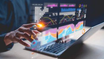 Harbour Energy's 9.05% Dividend Yield Explained: Exceptional Income Opportunity or Yield Trap?