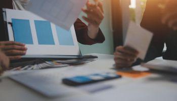 Is Autins Positioned for Manufacturing Growth?