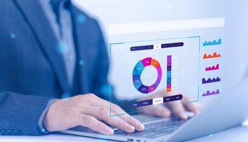 UK Tax Insights 2026: The Hidden HMRC Changes Reshaping Investor Wealth and Tax Planning