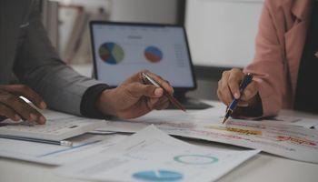 Is GlobalData Plc Well Positioned to Benefit from AI and Data Trends?