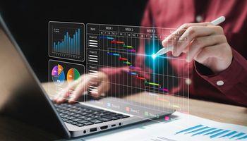 Why Is LSE:BNZL - Bunzl plc Rising Today? FTSE 100 Distribution Giant Gains on Defensive Growth Outlook