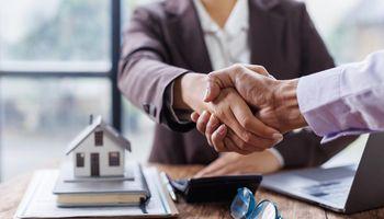 What Drives Globalworth Shares in the Office Property Market?