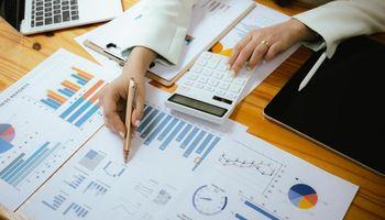 BlackRock Energy and Resources Income Trust - Resources Income Trust Back in Focus After Buyback Activity