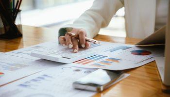 How Strong Is LSL Property Services plc's Business Model?