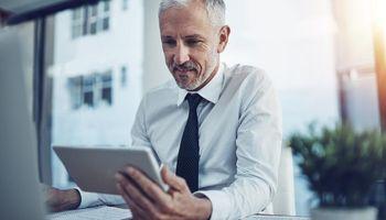 Why Is LSE:BGO - Bango plc Share Price Surging Today? FTSE AIM Technology Stock Climbs 10.34% on 25 June 2026