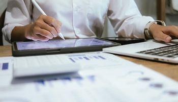 Man Income Fund: Is This UK Income Strategy Built for a Volatile Market?