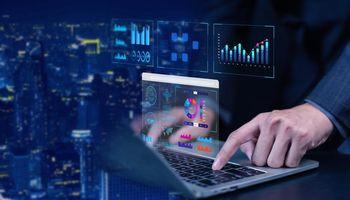Is Engage XR Becoming One of the UK's Most Exciting AI and Metaverse Stocks?