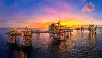 Is FTSE 100's Centrica plc (LSE:CNA) Emerging as a Defensive Winner? Why Did Centrica Shares Rise 1.93% on 25 June 2026?