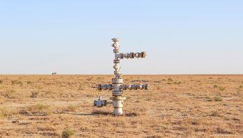 Is Tullow Oil plc the Biggest FTSE Energy Loser Today After the US-Iran Peace Breakthrough?