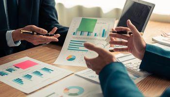 Why Is the UK Gold & Precious Metals Sector Trending Today? FTSE Gold Mining Stocks Gain Attention as Safe-Haven Demand, Central Bank Buying and Strong Bullion Prices Support Growth
