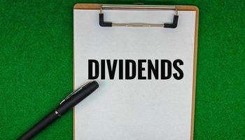Why Tatton Asset Management Is Becoming a Favourite Dividend Growth Stock
