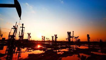 Is Tower Resources Becoming One of AIM's Most Watched Oil & Gas Exploration Stocks?
