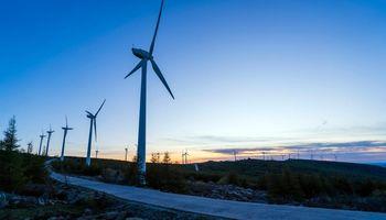 FTSE AIM: Why Did LSE:CWR - Ceres Power Holdings Shares Fall 7.09% On June 5, 2026?