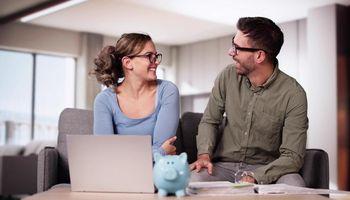 Should You Consolidate Multiple Defined Contribution Pension Pots?