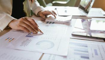 Could Custodian Property Income REIT Benefit From Improving Real Estate Valuations?