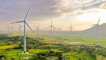 Is LSE:HPWR - H&P Energy plc Facing Investor Concerns Over Project Execution and Energy Market Volatility?
