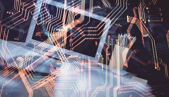 Is Growing Demand for Compliance Technology Driving Fresh Momentum Into KRM22 Shares?